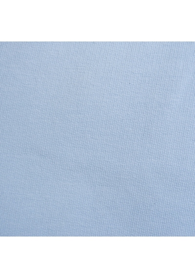 Chicco Tulum 09007875000000 000025 Medıum Lıght Blue Mavi