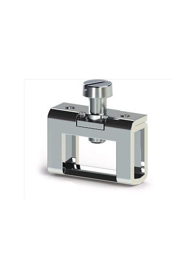 Klemsan Bk 4 Bara Klemensi 4 MM