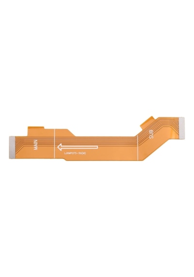 Xiaomi Poco F5 Ara Film Flex 23049pcd8g, 23049pcd8ı