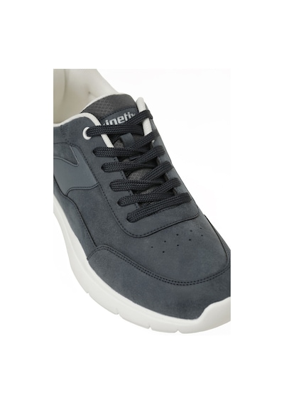 Kinetix Lohas 6fx Lacivert Erkek Sneaker 000000000102695613