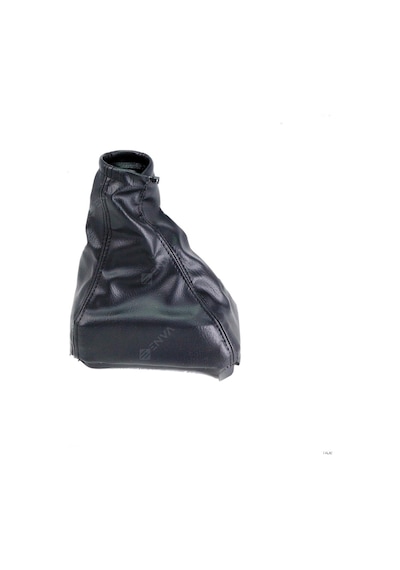 Opel Combo Vites Körüğü 1995-2000 (317732025)