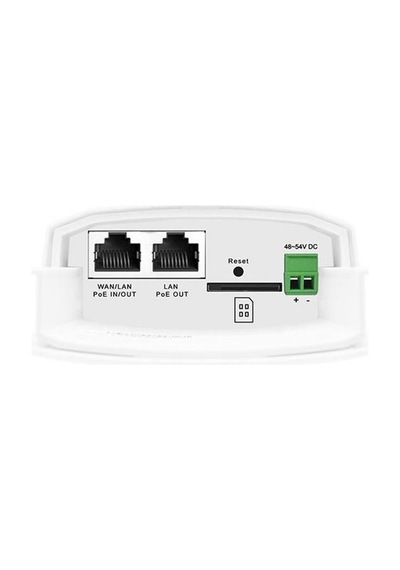 Wı-tek Wı-lte117-o 300mbps 2.4ghz- 4g Lte Harici Access Point
