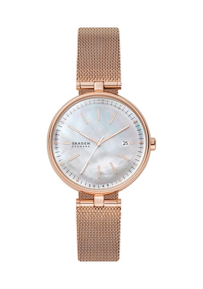 Skagen SKW2980 Kadın Kol Saati