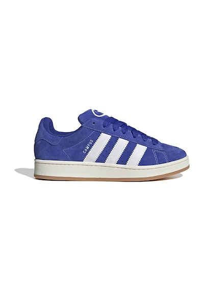Adidas Campus 00s Erkek Günlük Ayakkabı H03471 Mavi H03471 Mavi