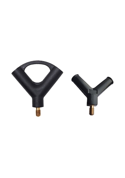 Prologic L/Net Spreader Block 42'' Nylon
