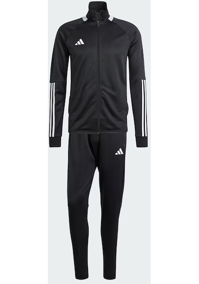 Adidas Sereno Ts Erkek Eşofman Takımı ir7843-18242 001