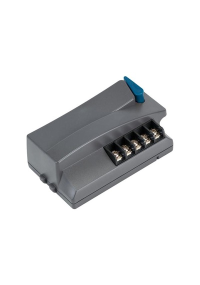 Hunter Icm-400 4 İstasyonlu Ek Modül