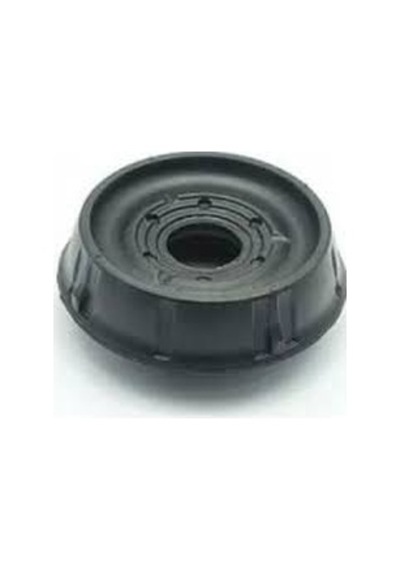 Renault Kango 2000-2012 Amortisör Üst Takozu Teklas 8200053795-