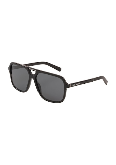Dolce & Gabbana Dg4354 193481 Unisex Güneş Gözlüğü