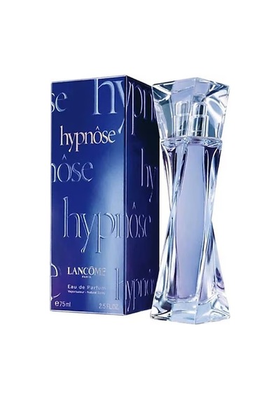 Lancome Hypnose Edp 75 Ml Kadın Parfüm Fresh 65724571 19971290