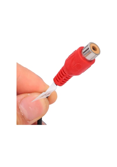 Dijital Medya Oynatıcı, Usb Bluetooth Su Geçirmez Çok Fonksiyonlu Araç Ses Alıcıları Otomobil İçin Deniz Stereo Tekne Radyo Sistemi Yat Salon Araba Atv Banyo
