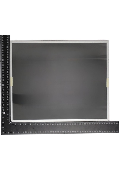 G190eg02 V.1 Lcd Ekran