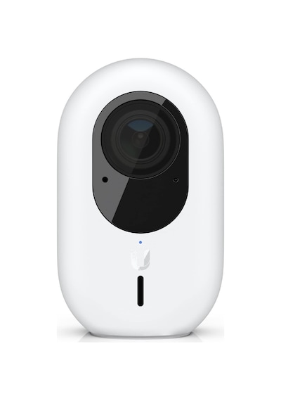 Ubiquiti Dış Mekan Unifi Protect G4 Anında Kamera Yenilendi -123997 Ubiquiti Dış Mekan Unifi Protect G4 Anında Kamera Yenilendi -123997