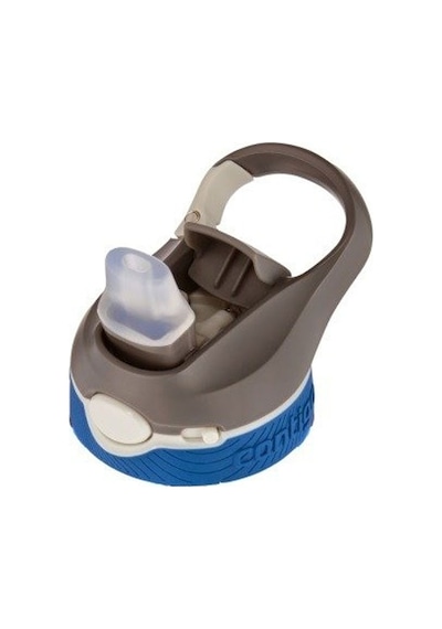 Contigo Ashland Autospout Tritan Matara 720 ML Mavi