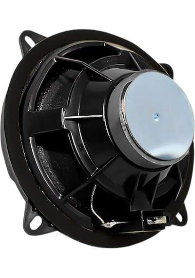 Fullsound K-1420f 13 Cm 150 Watt Araç Kapı Hoparlörü Siyah Renk İle Dinamik Ses Deneyimi Tip Citroen Peugeot Uyumlu
