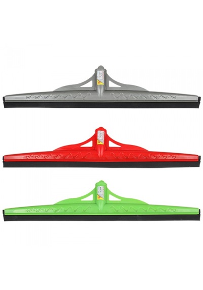 Şeylişeyler - Plastik Yersil 40 Cm 3 Adet