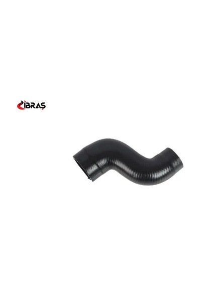 Su Pompa Hortumu Vectra A/astra F/corsa A-b/tigra