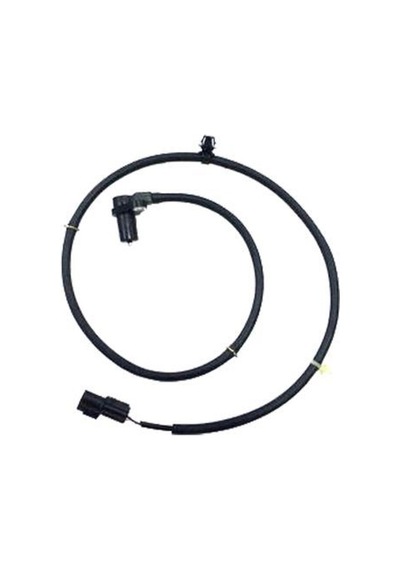 Ön Sol Abs Sensörü Mıtsubıshı Lancer 2003-2007 Arası Pıed