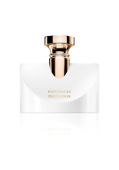 Bvlgari Splendida Patchouli Tentation Kadın Parfüm EDP 50 ML