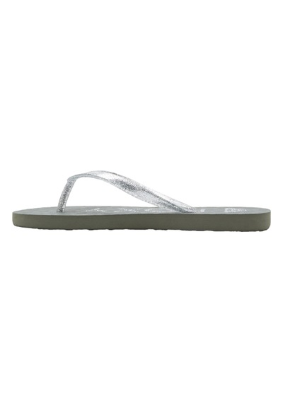 Roxy Rg Vıva Sparkle Gcl Çok Renkli