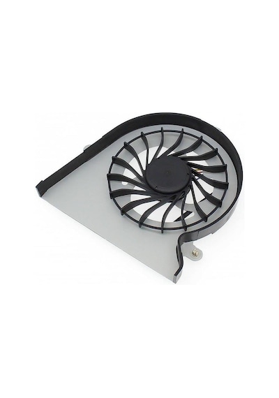 Lenovo Uyumlu Ideapad Y560 Y560A Y560P Mg75070V1-C000-S99 4 Pin Fan