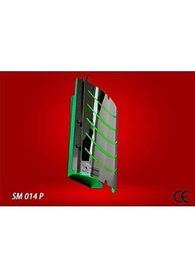 Elektro Frog SM014-P Uv Yapışkanlı Sinek Tuzakları Efk Cihazı