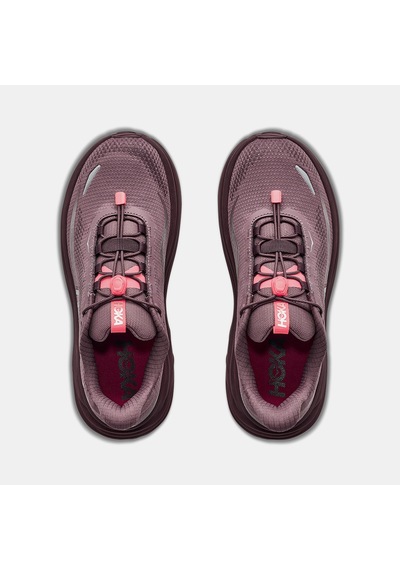 Hoka Clifton 11 Gtx Kadın Gore-tex Koşu Ayakkabısı 1176575 1176575 Szd