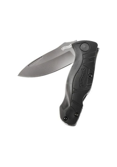 Umarex Walther Tfk Iı Çakı