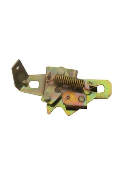 Serkar-4798 Kaput Kilidi M124 Serçe 515213382