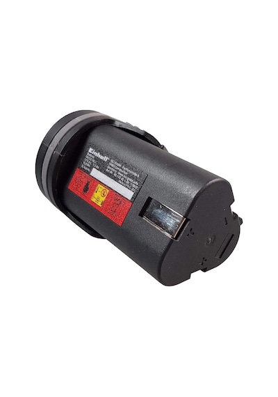 Einhell Akü 12v 1.3 Ah 4511345