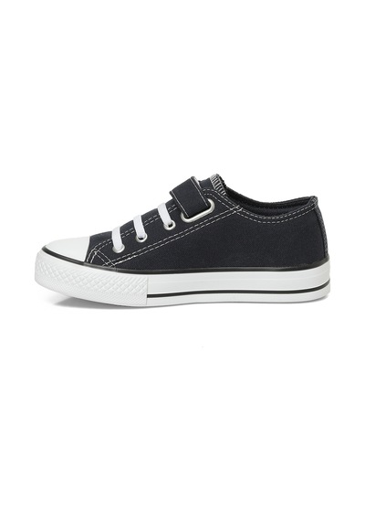 Polaris Waxi.f5fx Lacivert Erkek Çocuk Sneaker 000000000101966813 Lacivert