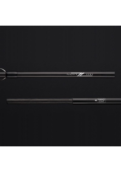 Apia Foojin'z Beast Brawl Boron 93mh 2.82m 10-56gr Spin Olta Kamışı