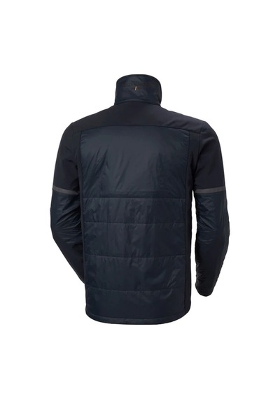 Helly Hansen Workwear Kensington Mont -73233 Lacivert