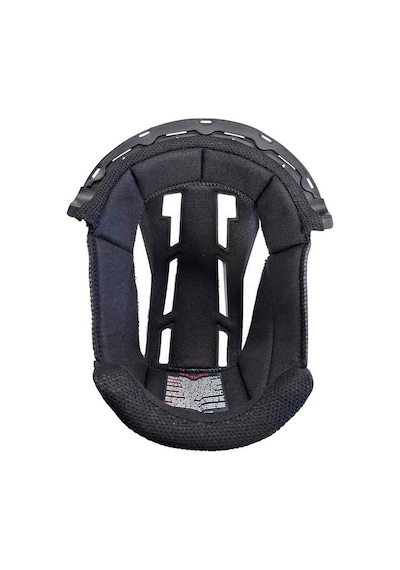 Hjc C91n Kask İç Pedi Yedek Parça