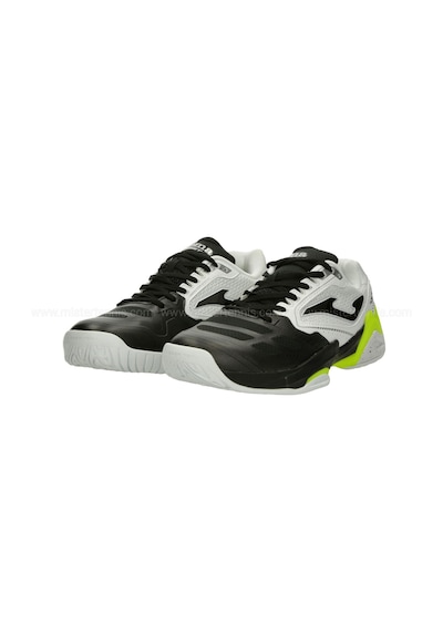 Joma Tsets2632ac Set Erkek Tenis Ayakkabısı Beyaz