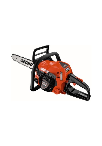 Echo CS3410 Benzin Motorlu Testere