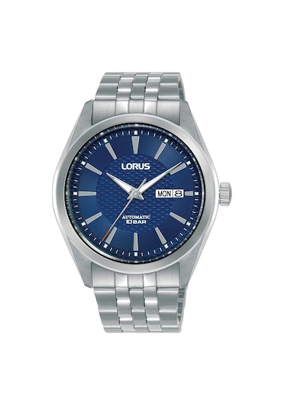 Lorus Rl485bx9 Erkek Kol Saati
