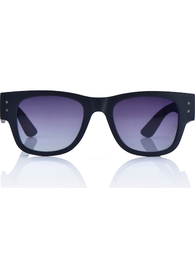 Inesta Classic Inc Vnd271 0101m 51 21 145 Gu037022 Güneş Gözlüğü Siyah