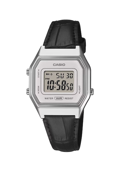 Casio La680wel-1df Kol Saati