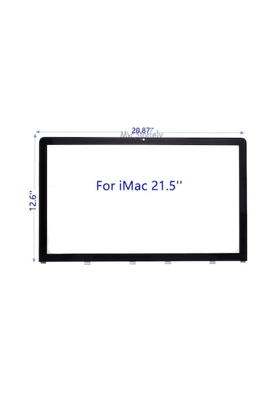 Imac Camı Lcd Camı A1311 21.5 On Cam Lcd Glass On Panel Emc2389 Imac Camı Lcd Camı A1311 21.5 On Cam Lcd Glass On Panel Emc2389