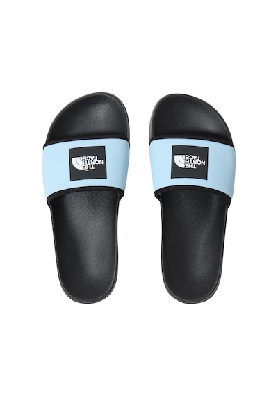 The North Face Kadın Base Camp Slıde Iıı Ltd Nf0A5Lvx72Y1 Ayakkab (542853315)