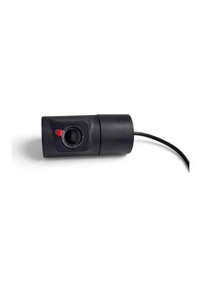 Rose Mr-84 Wifi Araç İçi 4 Kamera Gps'li Dvr Led Ekran Gece Renkli Sesli 4k+2k+1k+1k