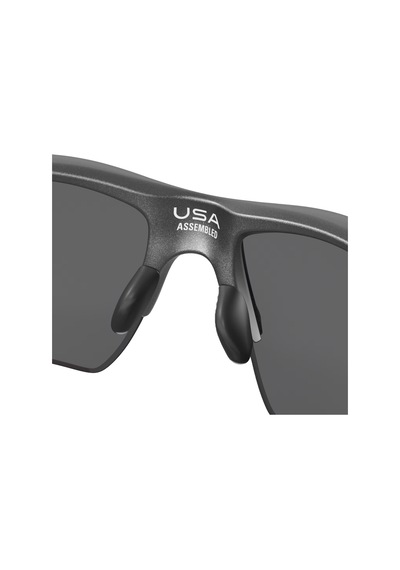 Oakley Oakley Flak 2.0 Xl Erkek Siyah Gözlük 28737 Siyah