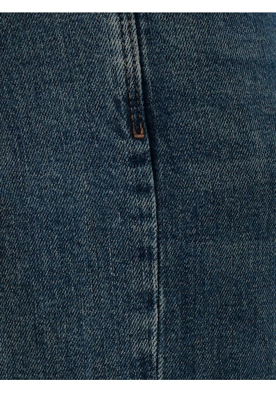 Loft Ricardo Slim Fit Erkek Pantolon-lf2038751 Dark Brown