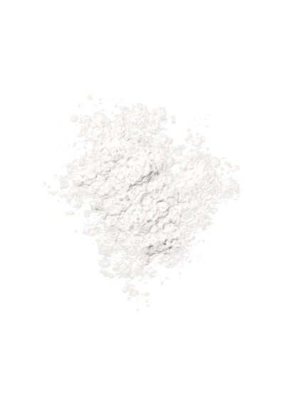 Kiko Milano Yüz Makyaj Bazı Ve Sabitleyici - Invisible Touch Face Fixing Powder Genel