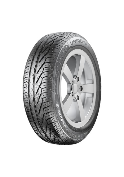 Uniroyal 175/70R13 82T Rainexpert 3 Yaz Lastiği - 2025