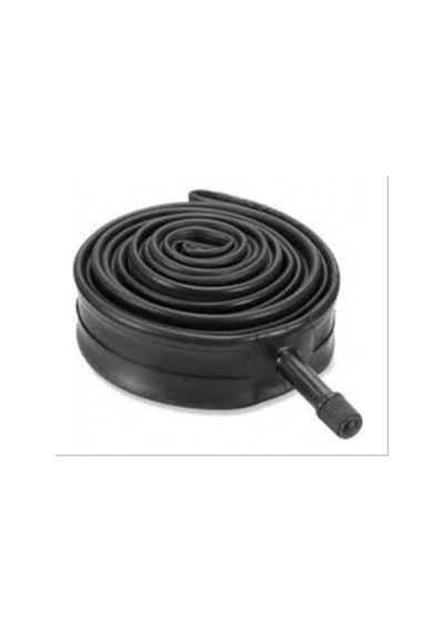 İç Lastik 16x1.75x2.00 47/57-305 Mb 10070
