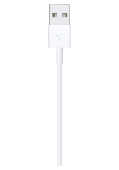 Iphone Hızlı Şarj Kablosu Tüm Modellerle Uyumlu 1 Metre Lightning Usb Şarj Cihazı Şarj Aleti
