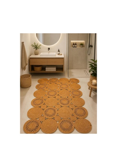 Jüt Kilim, Paspas, Mutfak Halısı, Banyo Paspası, Kilim, Halı, Oturma Odası Halısı, Balkon Paspası 163kırçıllıhasır 163kırçıllıhasır Jüt Kilim, Paspas, Mutfak Halısı, Banyo Paspası, Kilim, Halı, Oturma Odası Halısı, Balkon Paspası 163kırçıllıhasır 163kırçıllıhasır