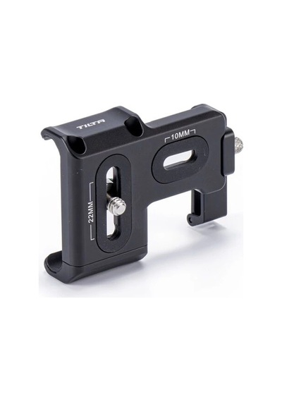 Tilta Ta-ssdh-u1-b Universal Ssd Tutucu
